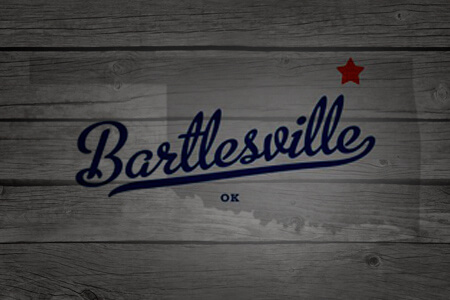 Bartlesville